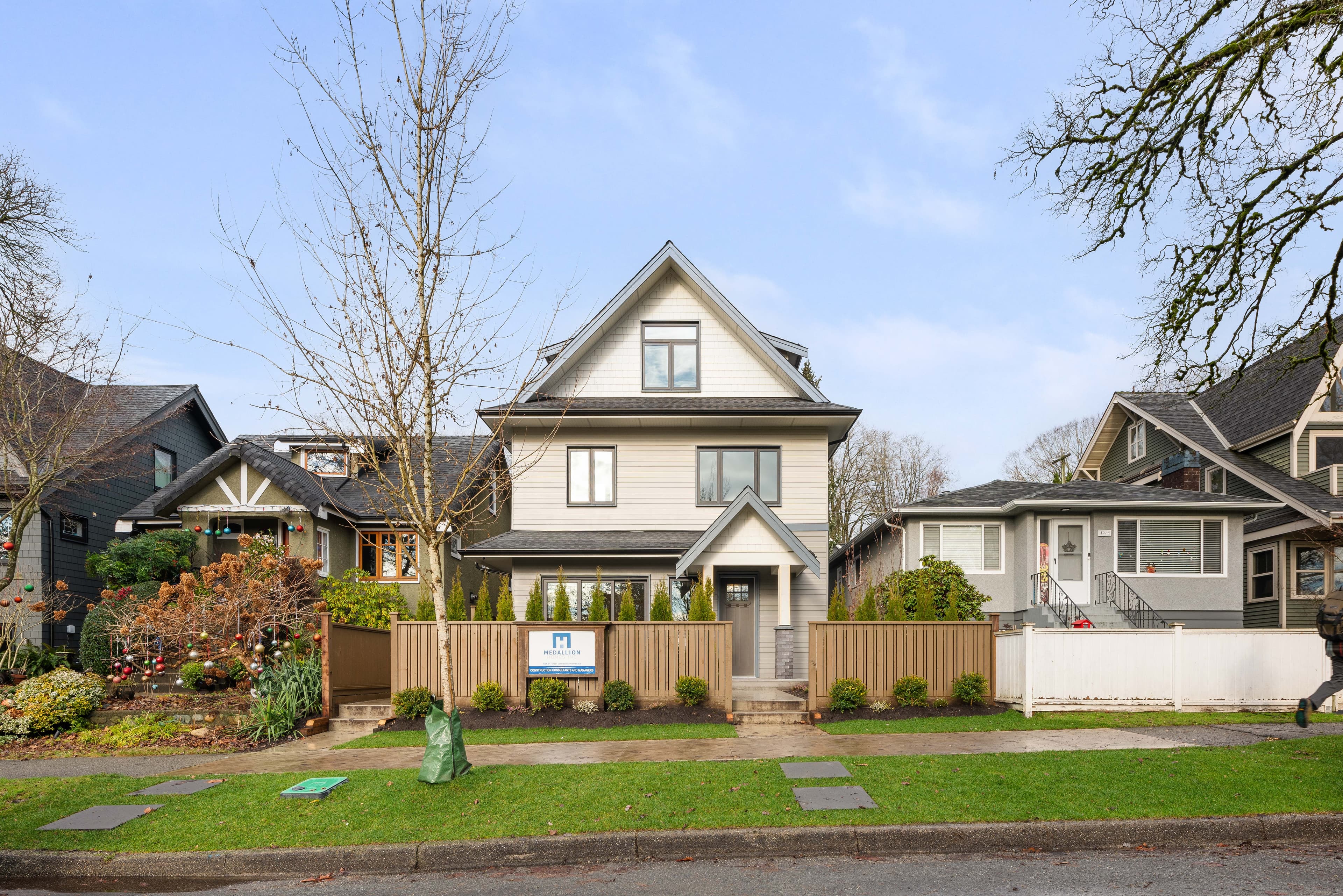 3118 Windsor