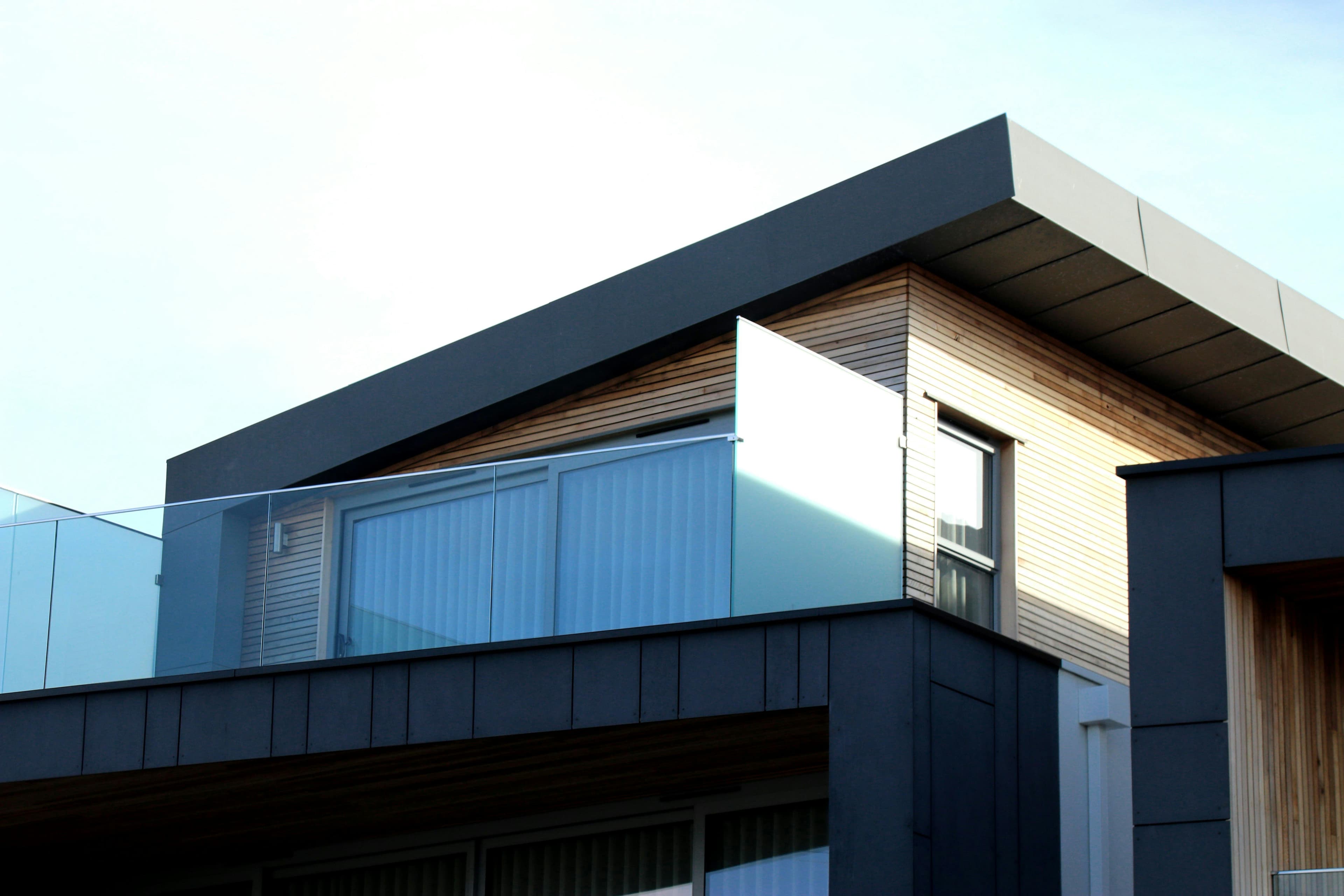 rennovation