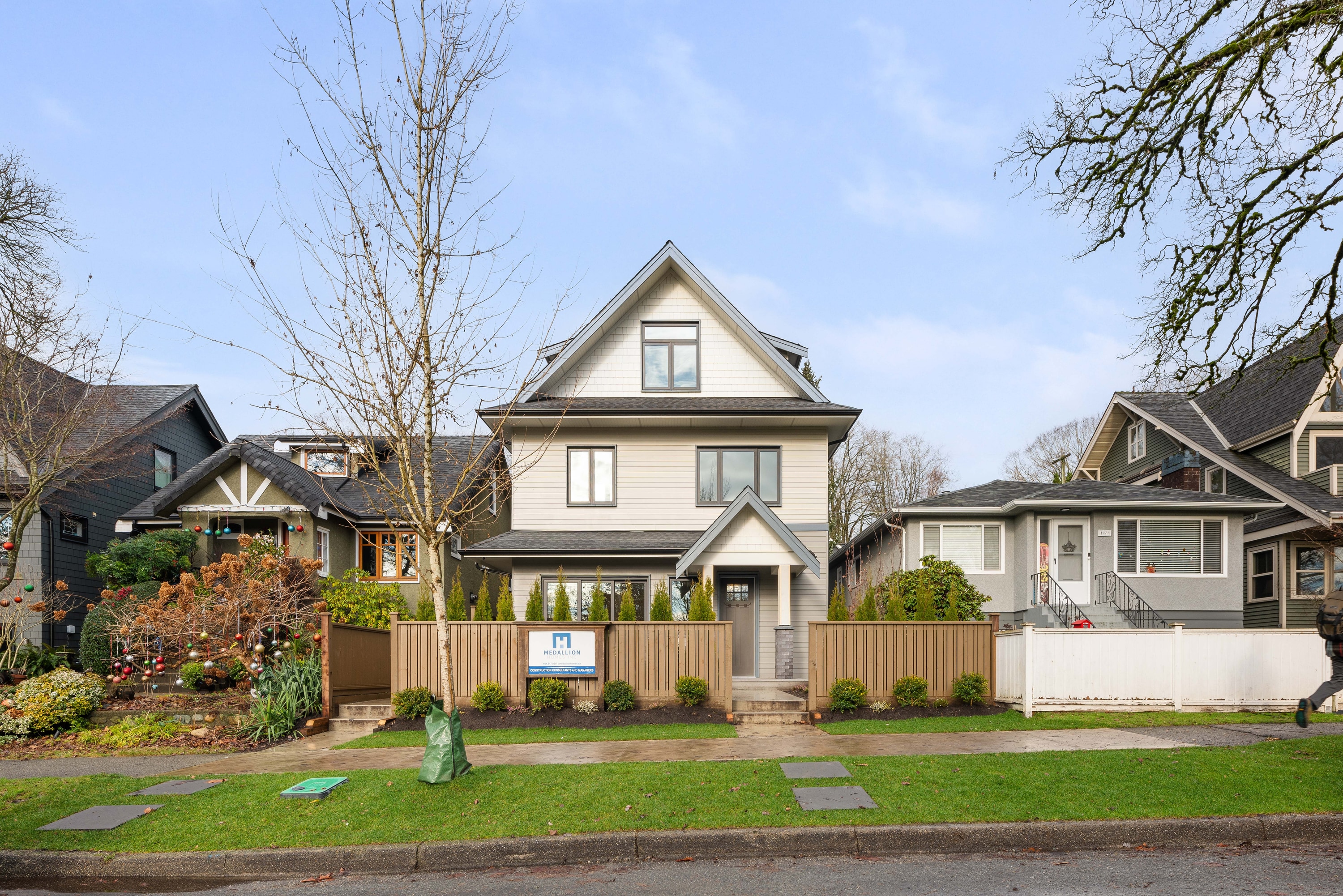 3118 Windsor