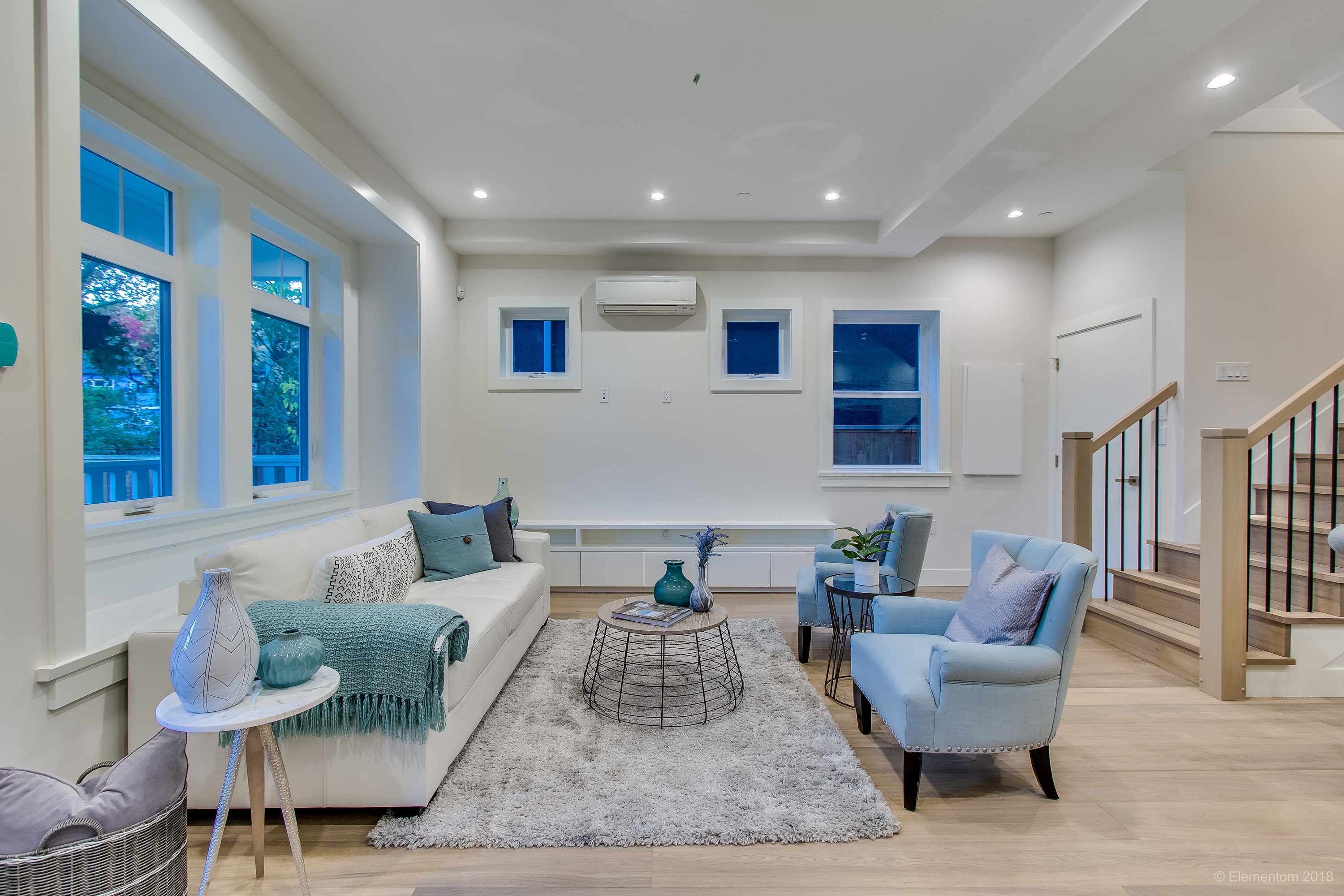 3118 Windsor